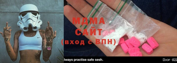 круглые Алексеевка