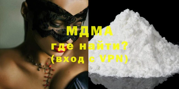a pvp Абаза