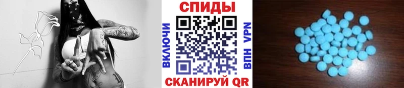 наркота  Приозерск  Первитин витя 